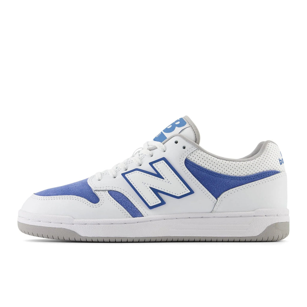 Unisex 480