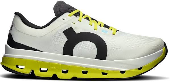 Mens On Cloudflow 5 Clearance