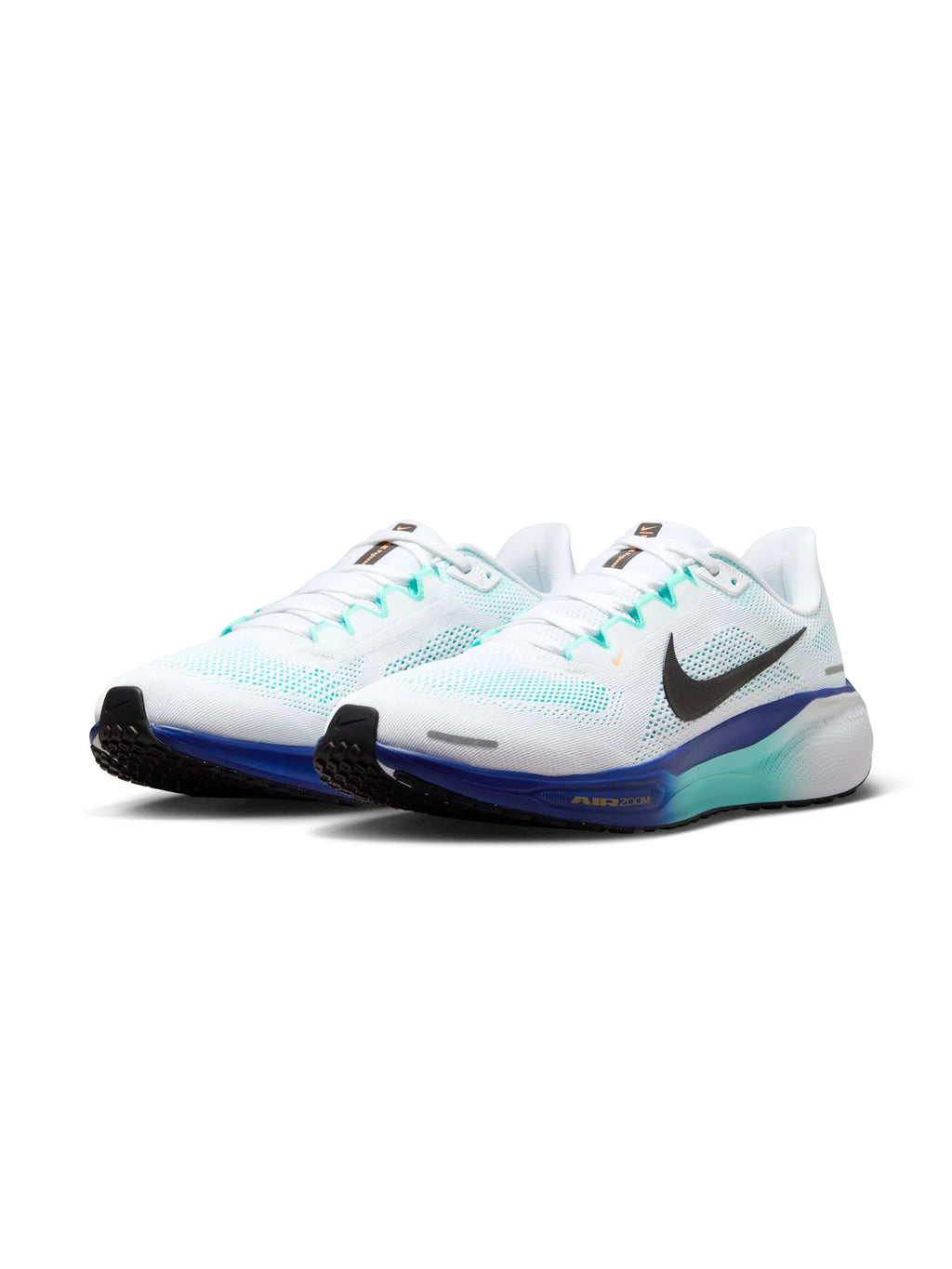 Nike Air Zoom Pegasus 41 Mens Shoes