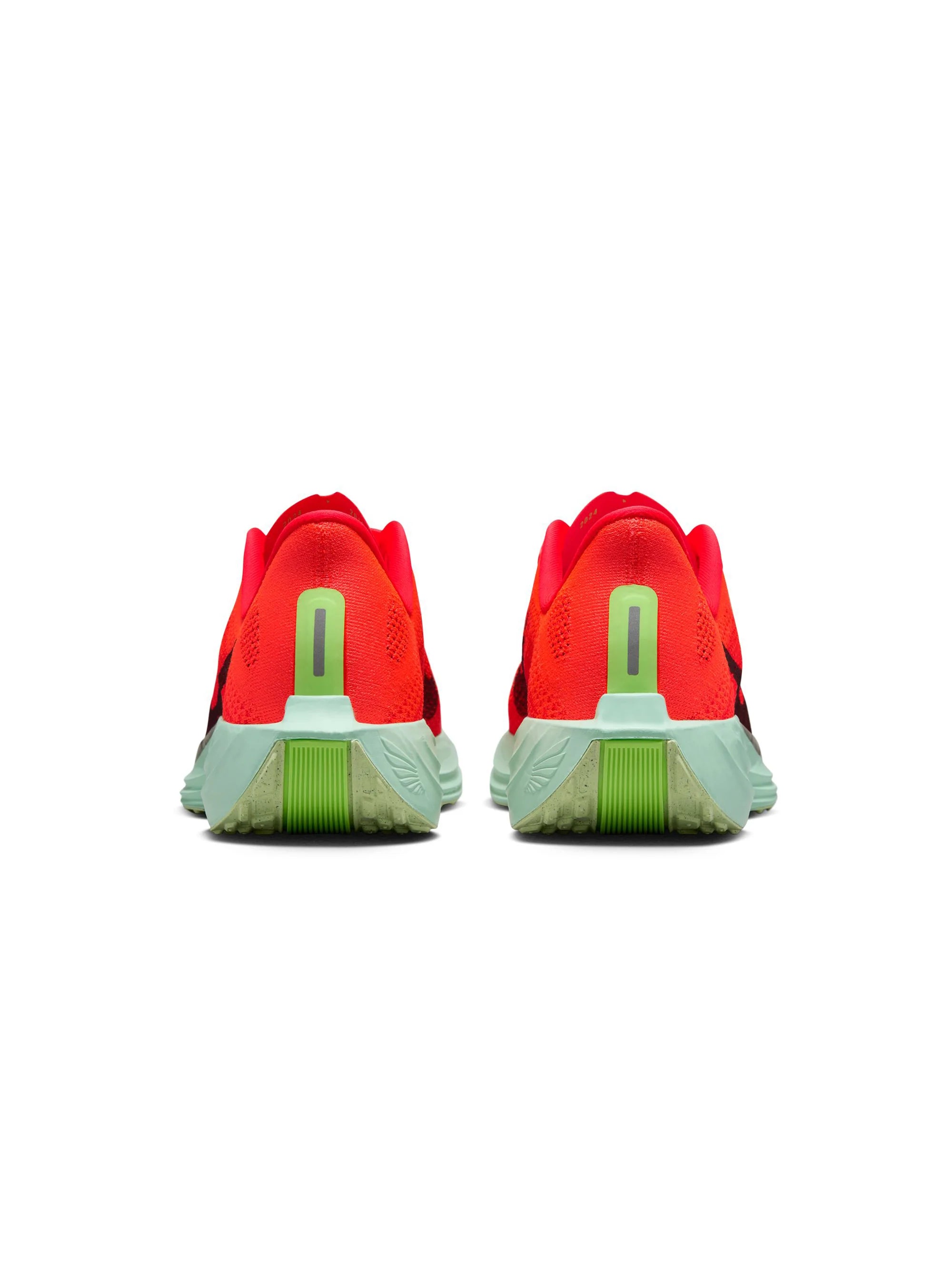 Nike Pegasus Plus Mens Shoes