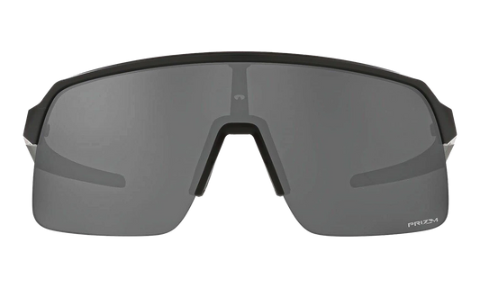 Sutro Lite Sunglasses "Hi Res Carbon / PRIZM Black" OO9463 25