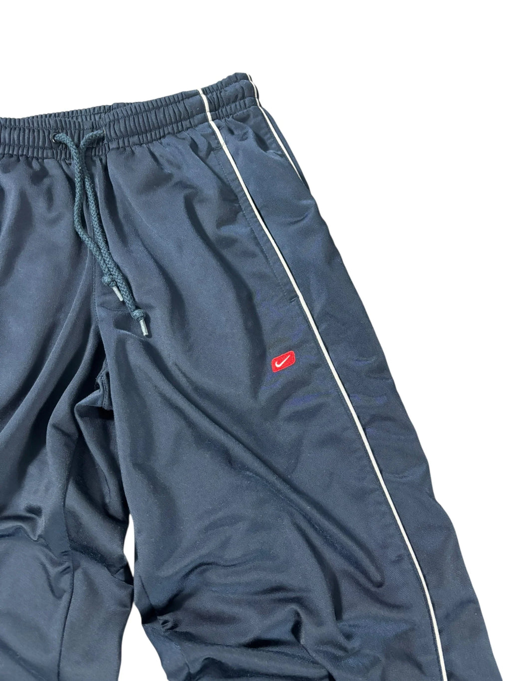 Nike tracksuit