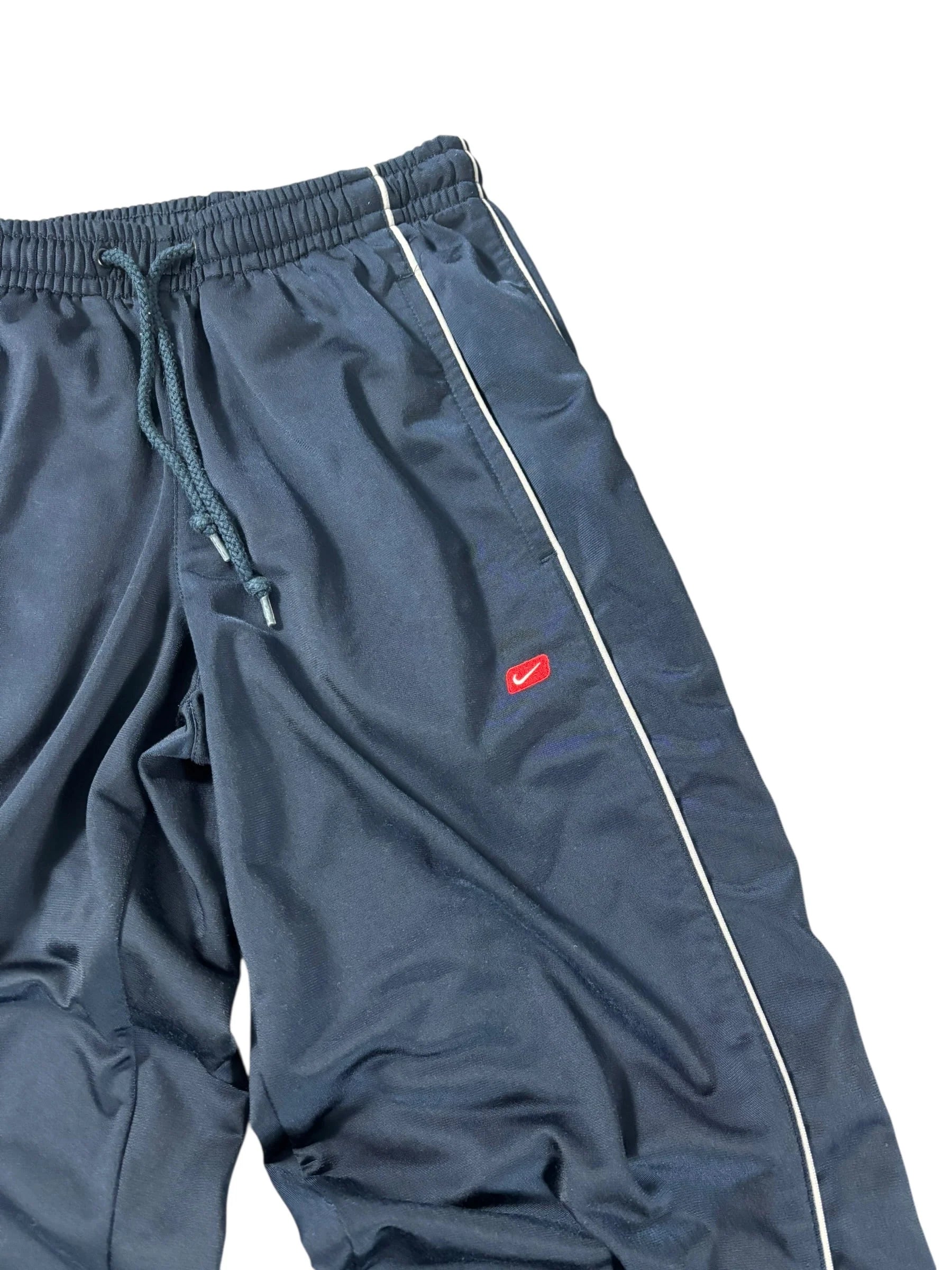 Nike tracksuit