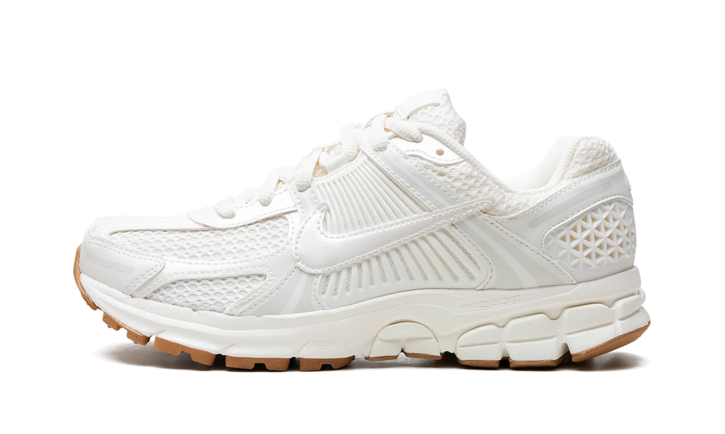WMNS Zoom Vomero 5"SAIL GUM" HM5886 133