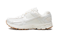 WMNS Zoom Vomero 5"SAIL GUM" HM5886 133