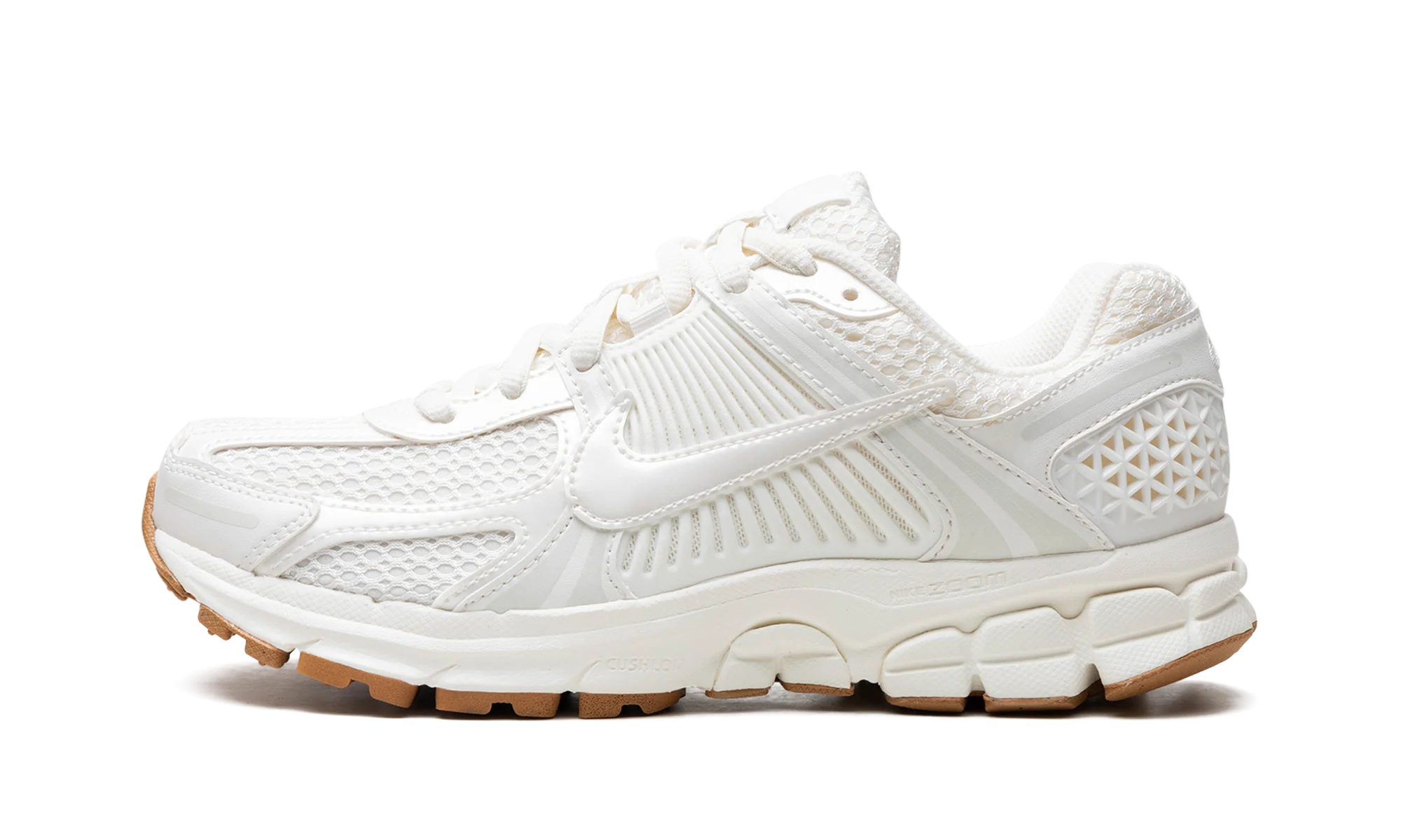 WMNS Zoom Vomero 5"SAIL GUM" HM5886 133