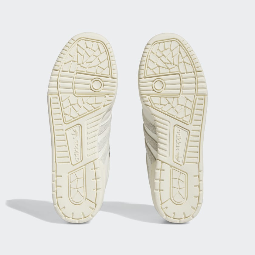 Men's Rivalry Low 86 Shoes