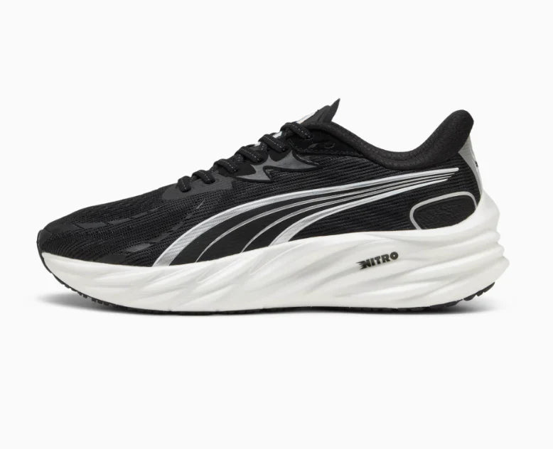 Mens Puma Velocity NITRO 4