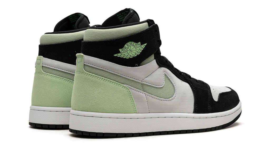 1 Zoom CMFT 2 Mid "Honeydew" DV1307 103
