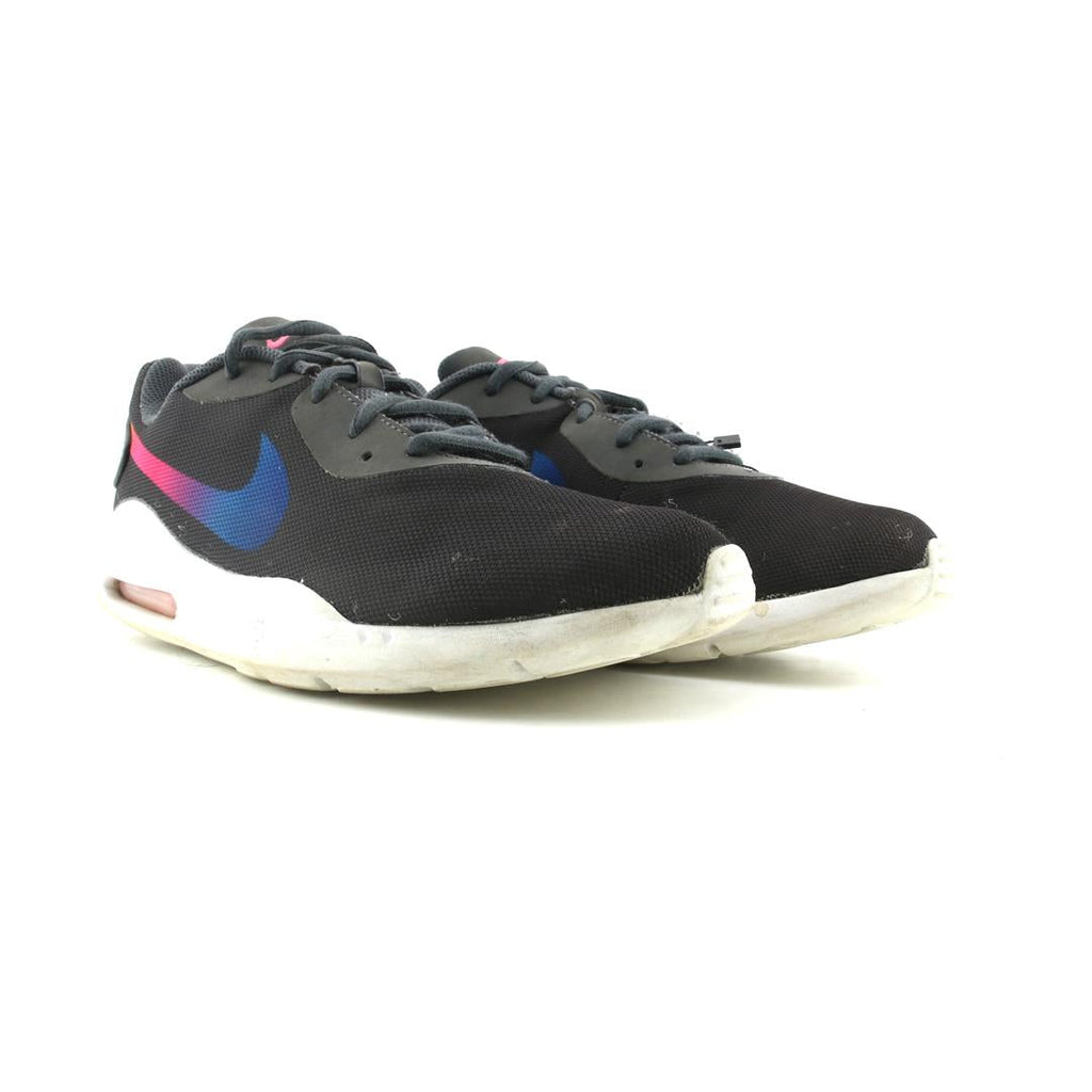 AIR MAX OKETO