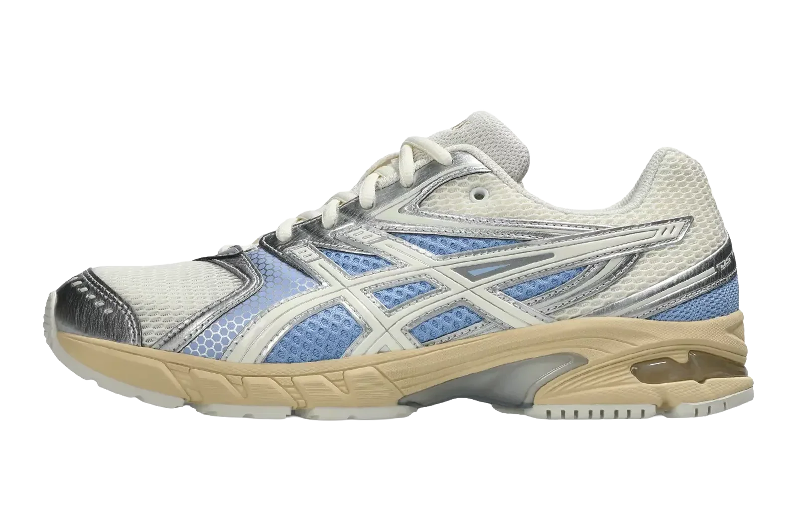 Gel-DS Trainer 14 "Ivory Light Sapphire" 1203A607 750