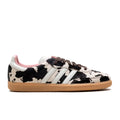 Adidas Samba OG Cow Print