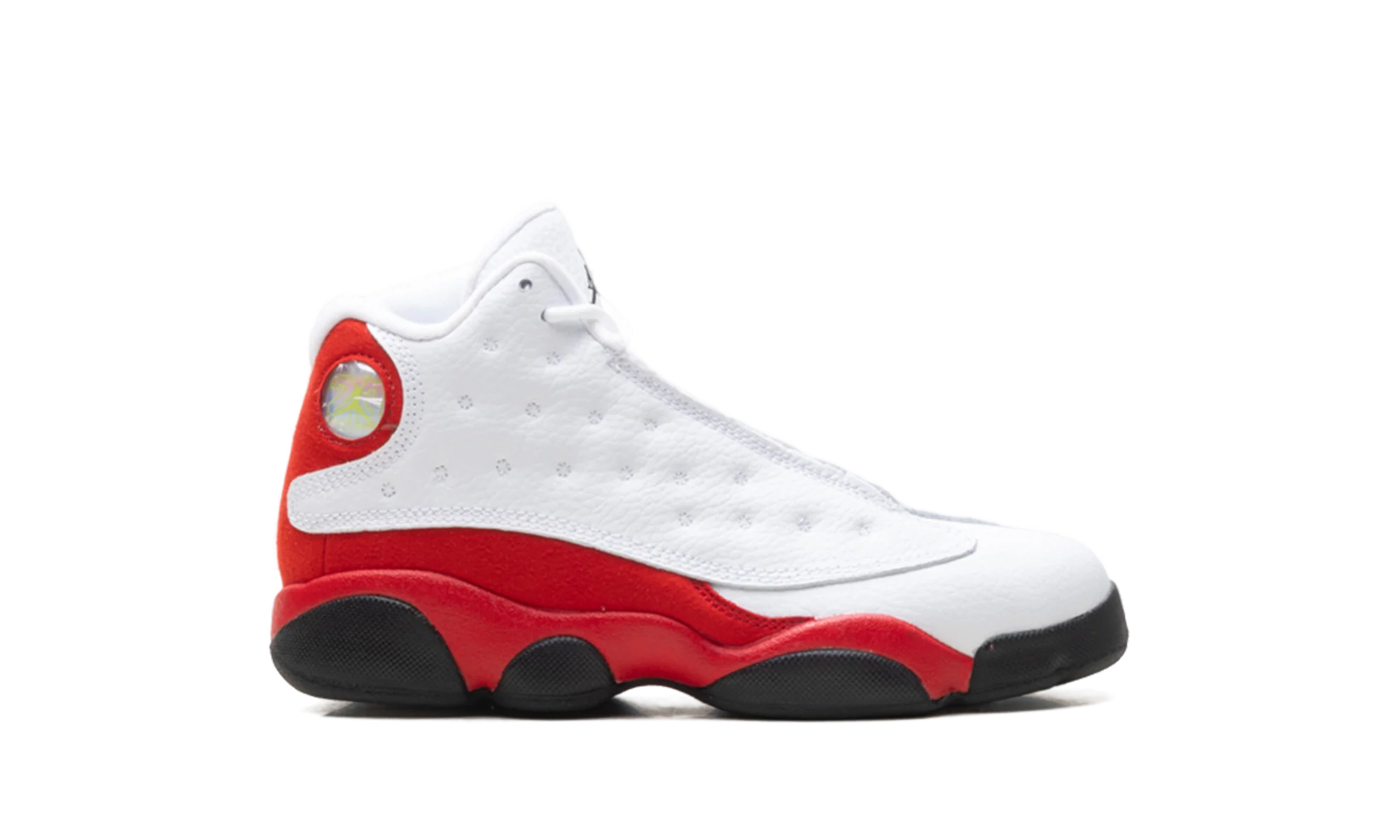 Air Jordan 13 PS "Chicago (2026)" DJ3005 102