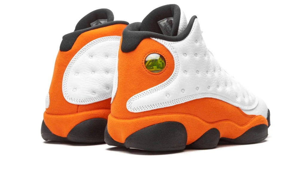 Air Jordan 13 Retro Starfish