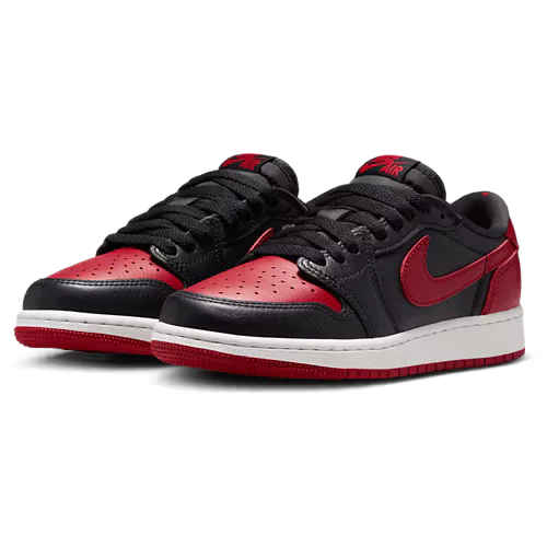 Jordan 1 Low Retro OG