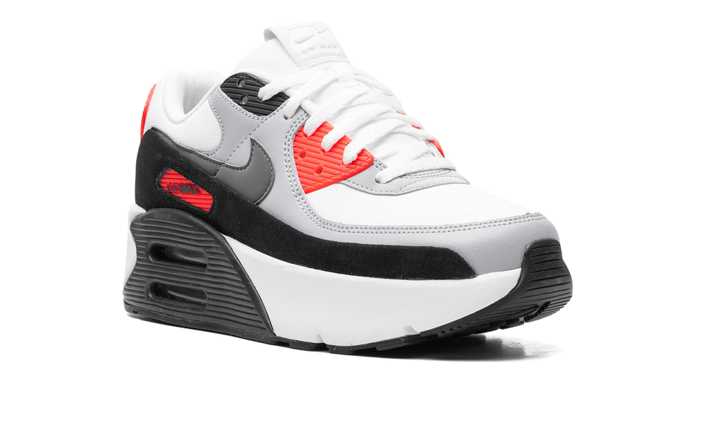 AIR MAX 90 WMNS"Infrared" FD4328 101