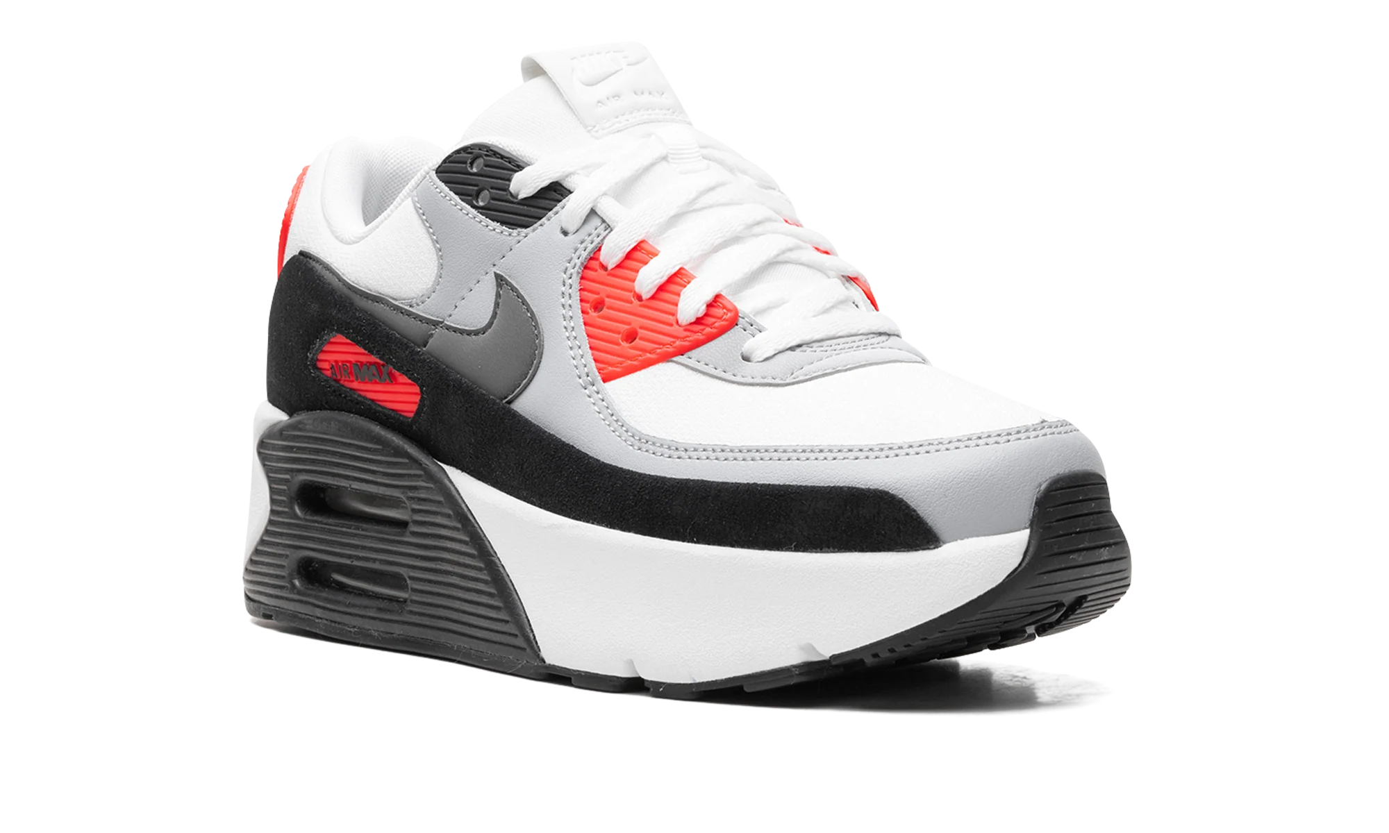 AIR MAX 90 WMNS"Infrared" FD4328 101