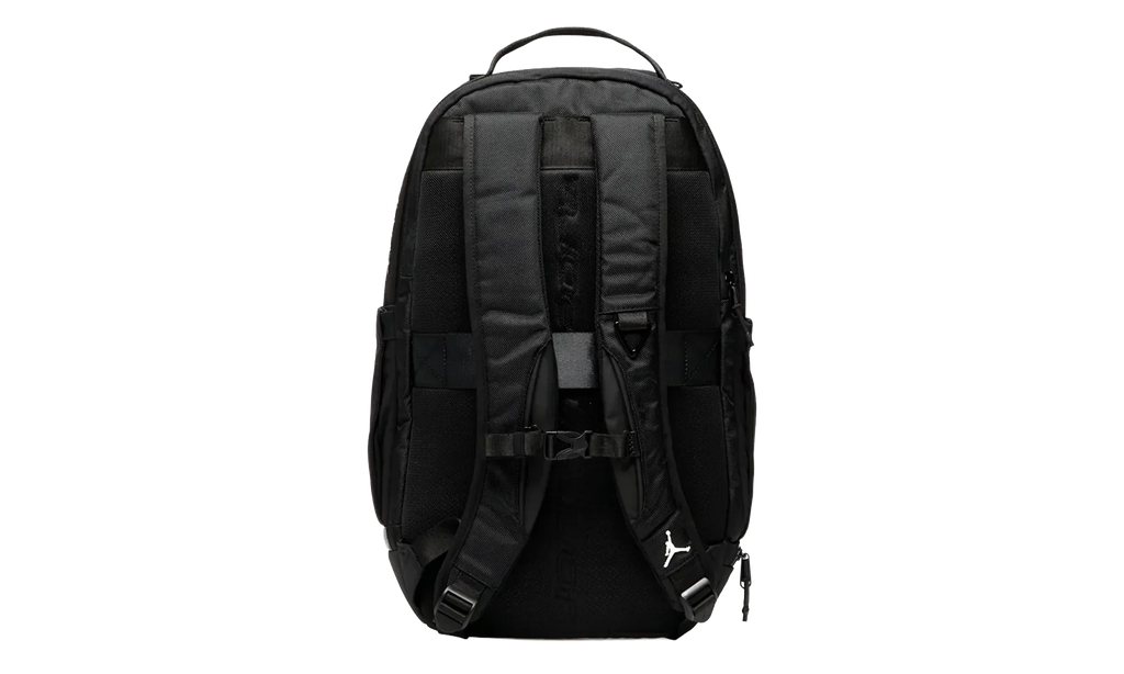 JORDAN SPORT 32.9L BACKPACK "Black" MA0945 023