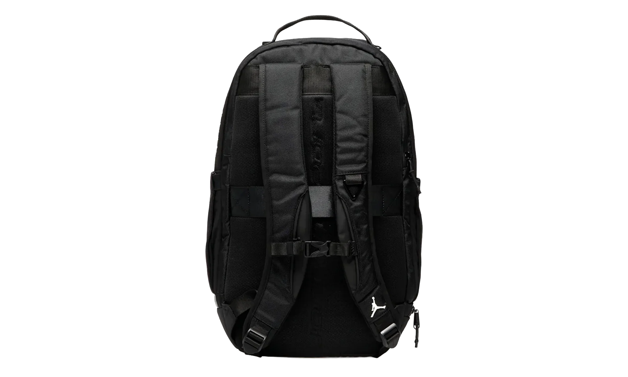 JORDAN SPORT 32.9L BACKPACK "Black" MA0945 023