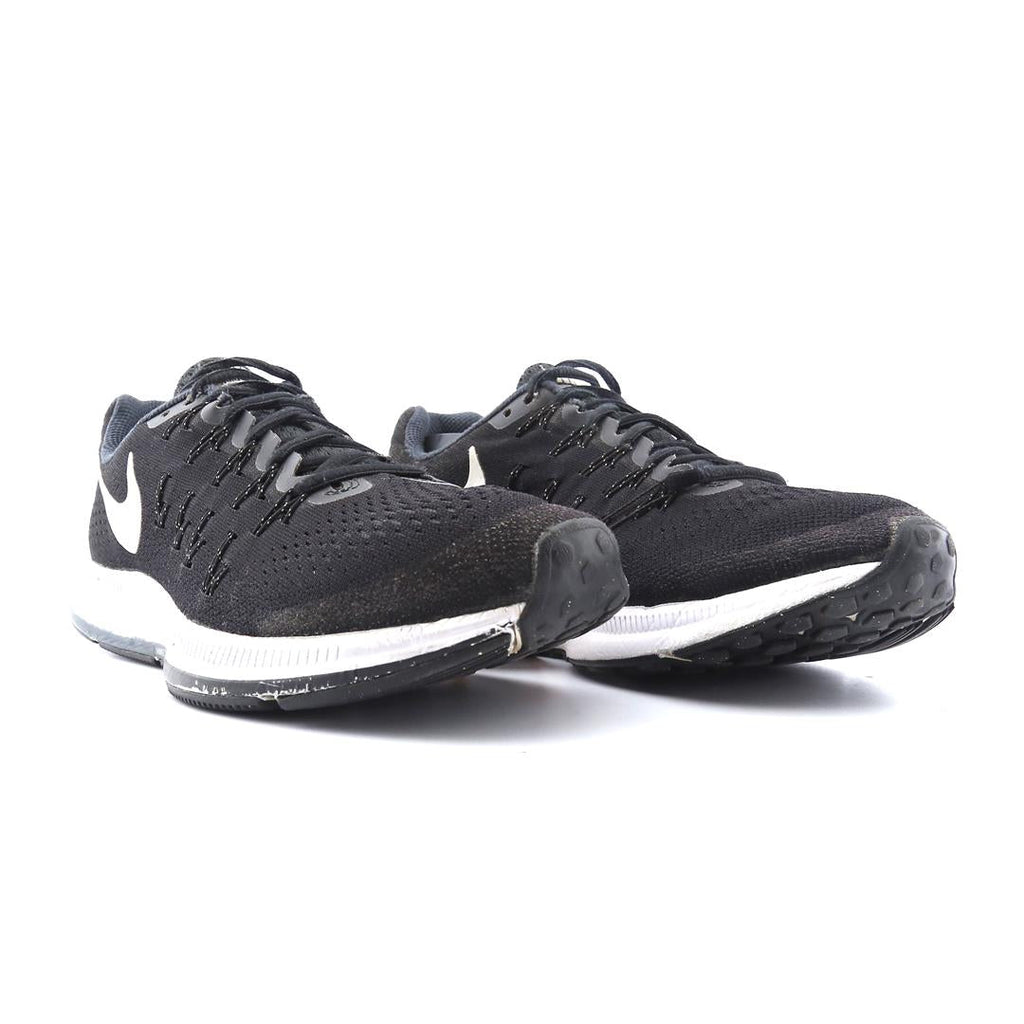 AIR ZOOM PEGASUS 33