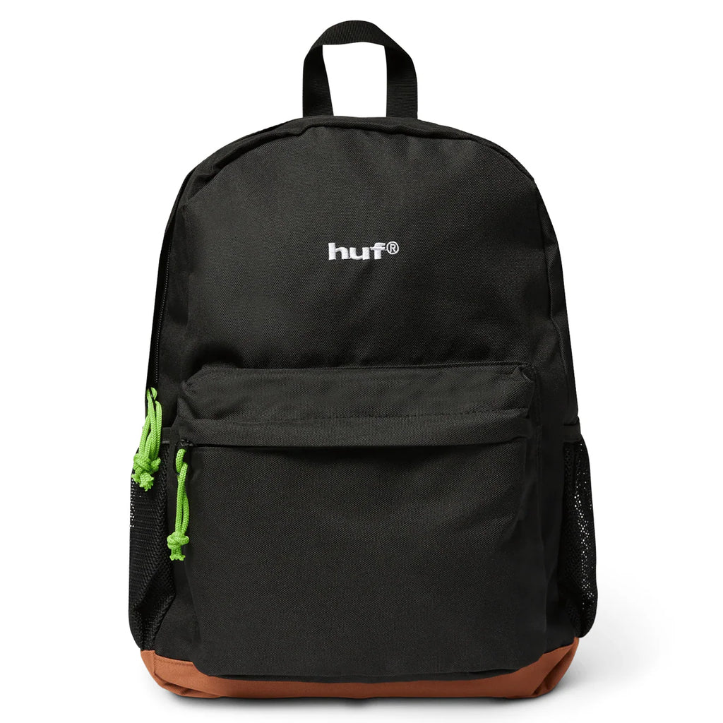 Huf 89 Backpack