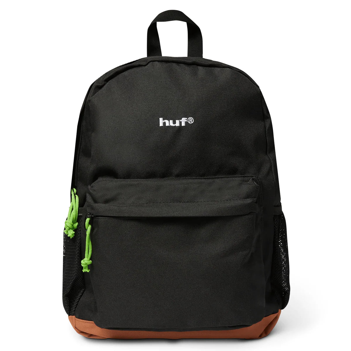 Huf 89 Backpack