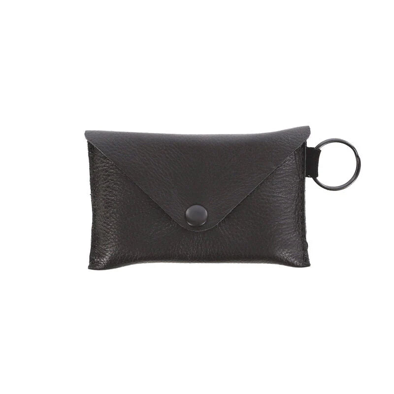 Seight Key Pouch in Nightfall