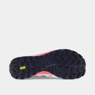 Mens Inov8 TRAILFLY MAX