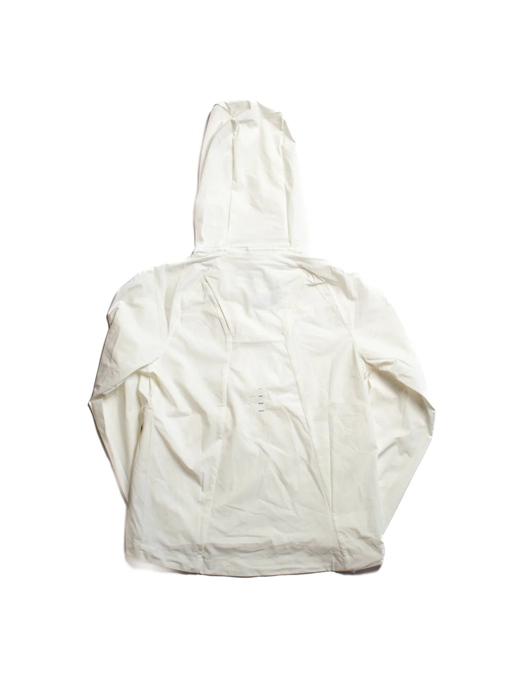 Nike Womens Swift Repel Packable Running Jacket