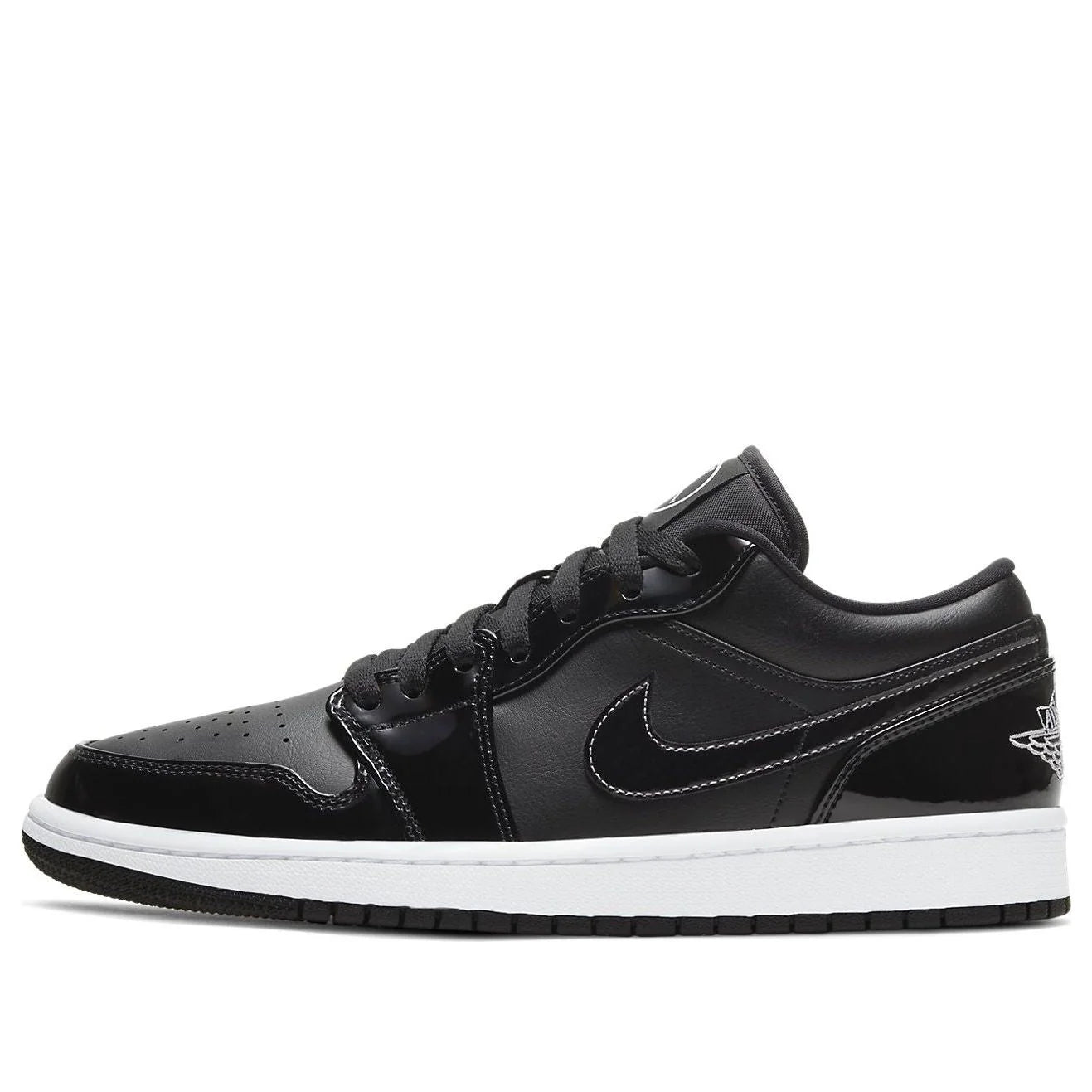 Nike Mind 001 Light Smoke Grey