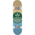 Habitat Leaf Dot Complete 775