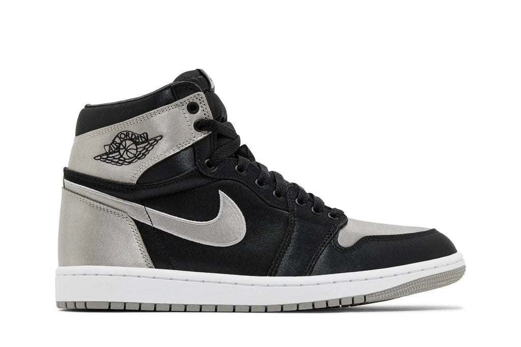 Wmns Jordan 1 Retro High OG Satin Shadow
