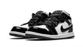 Air Jordan 1 Mid All Star 2021