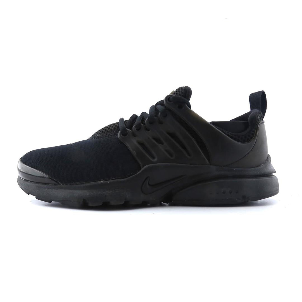 AIR PRESTO