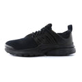 AIR PRESTO