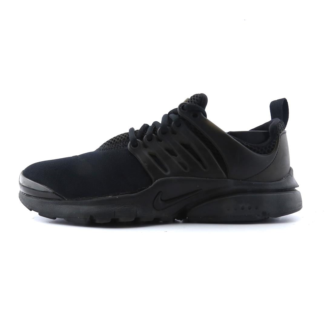 AIR PRESTO