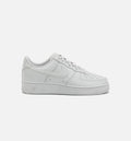 Air Force 1 07 Fresh Mens Lifestyle Shoe White