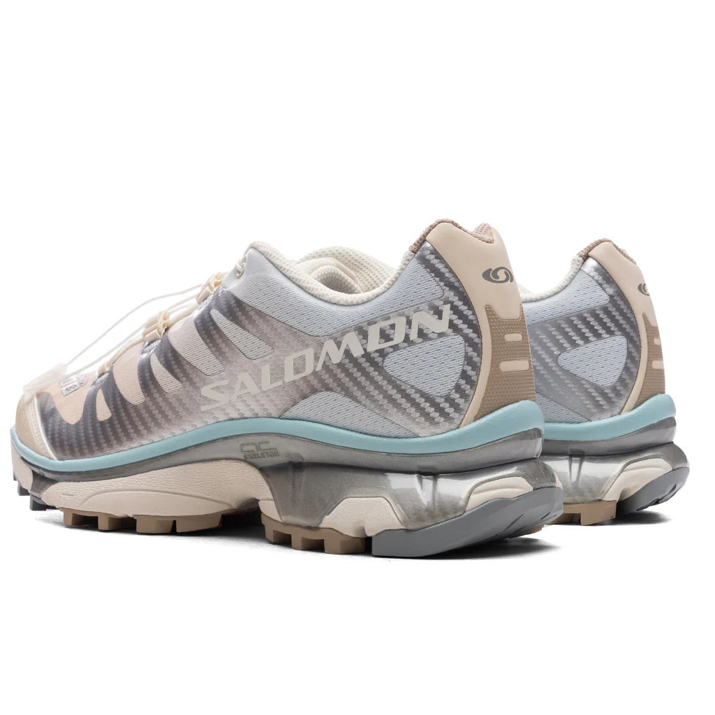 XT 4 OG Vanilla Ice Ballad Blue Tender Peach
