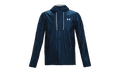 Cloudstrike Shell Jacket "Blue" 1350950 408