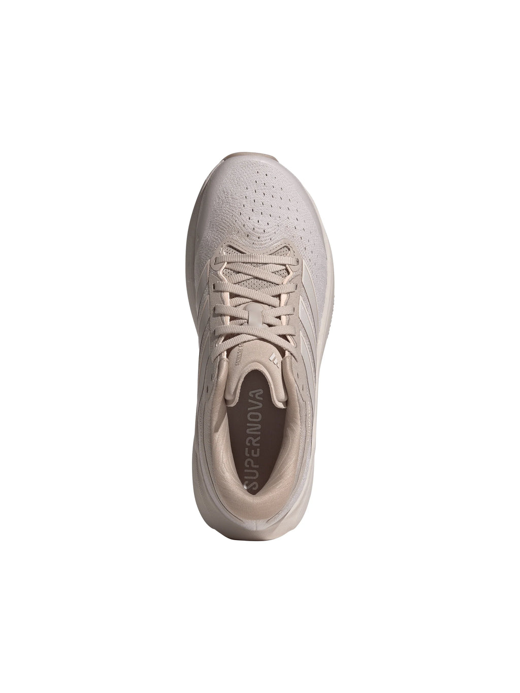 Adidas Supernova Rise 3 Womens
