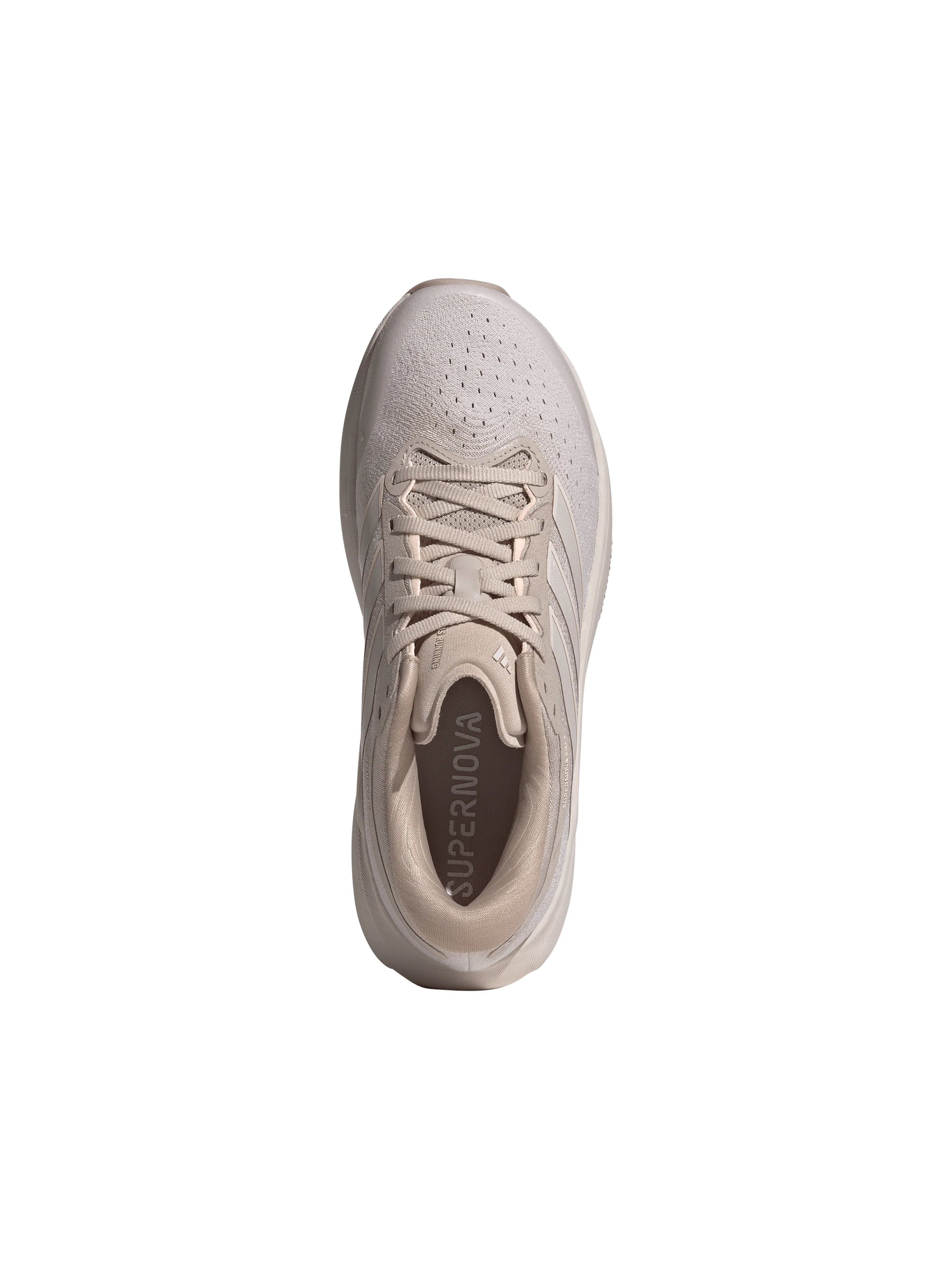 Adidas Supernova Rise 3 Womens