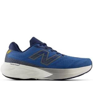 Mens New Balance Fresh Foam 880v15