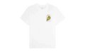 NRG Tiger T-Shirt "White" DO6627 100