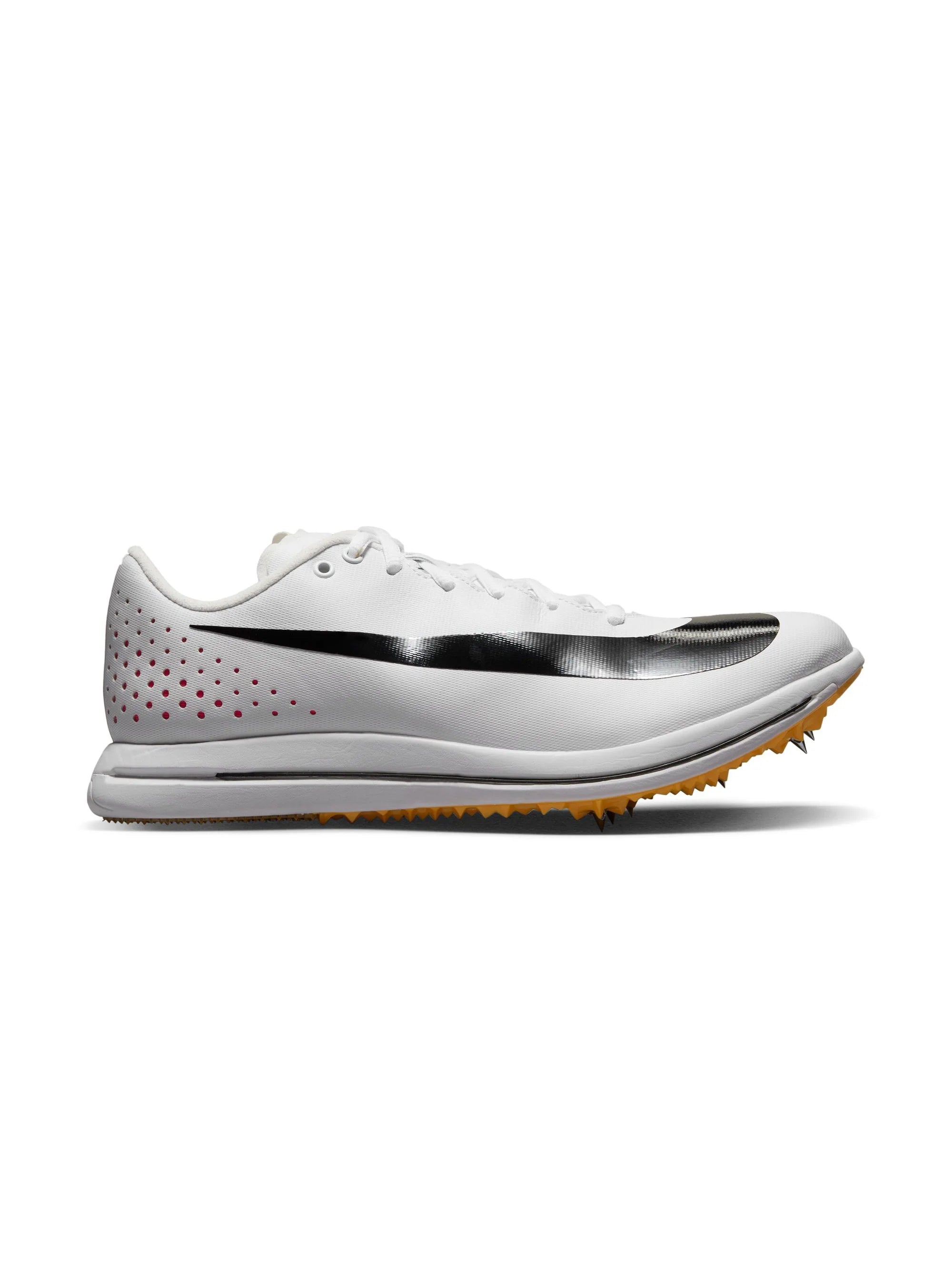 Nike Triple Jump Elite 2 Track Field Jumping Spikes