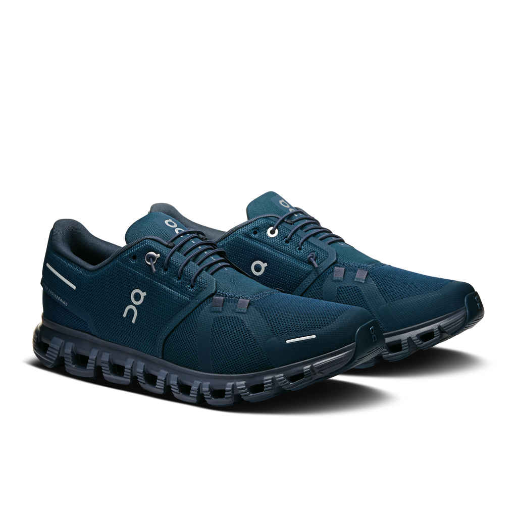 Men's Cloud 6