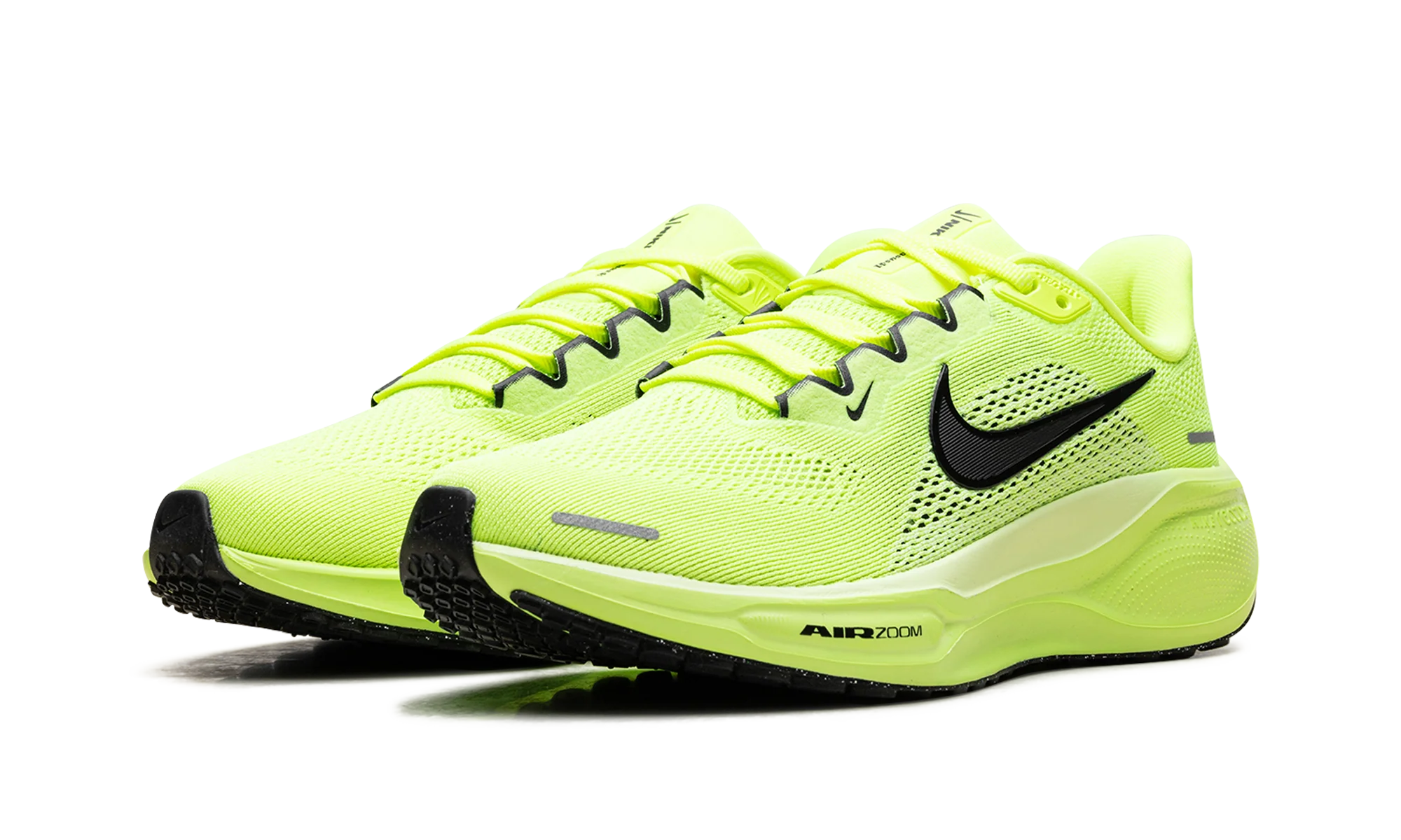 Air Zoom Pegasus 41 WMNS"Volt" FD2723 701