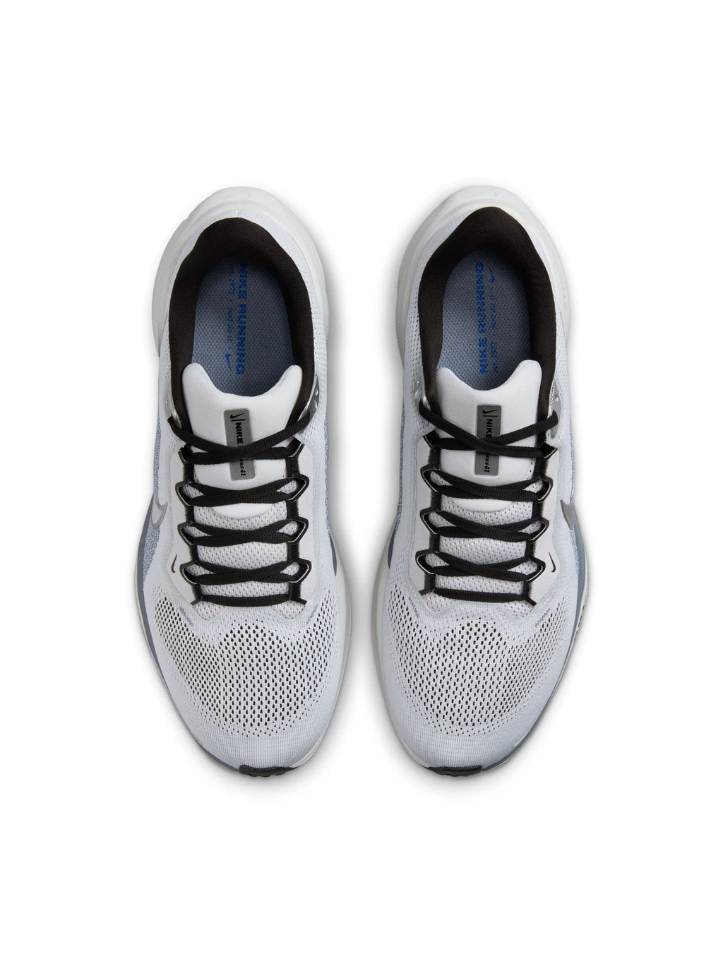 Nike Air Zoom Pegasus 41 Mens Shoes