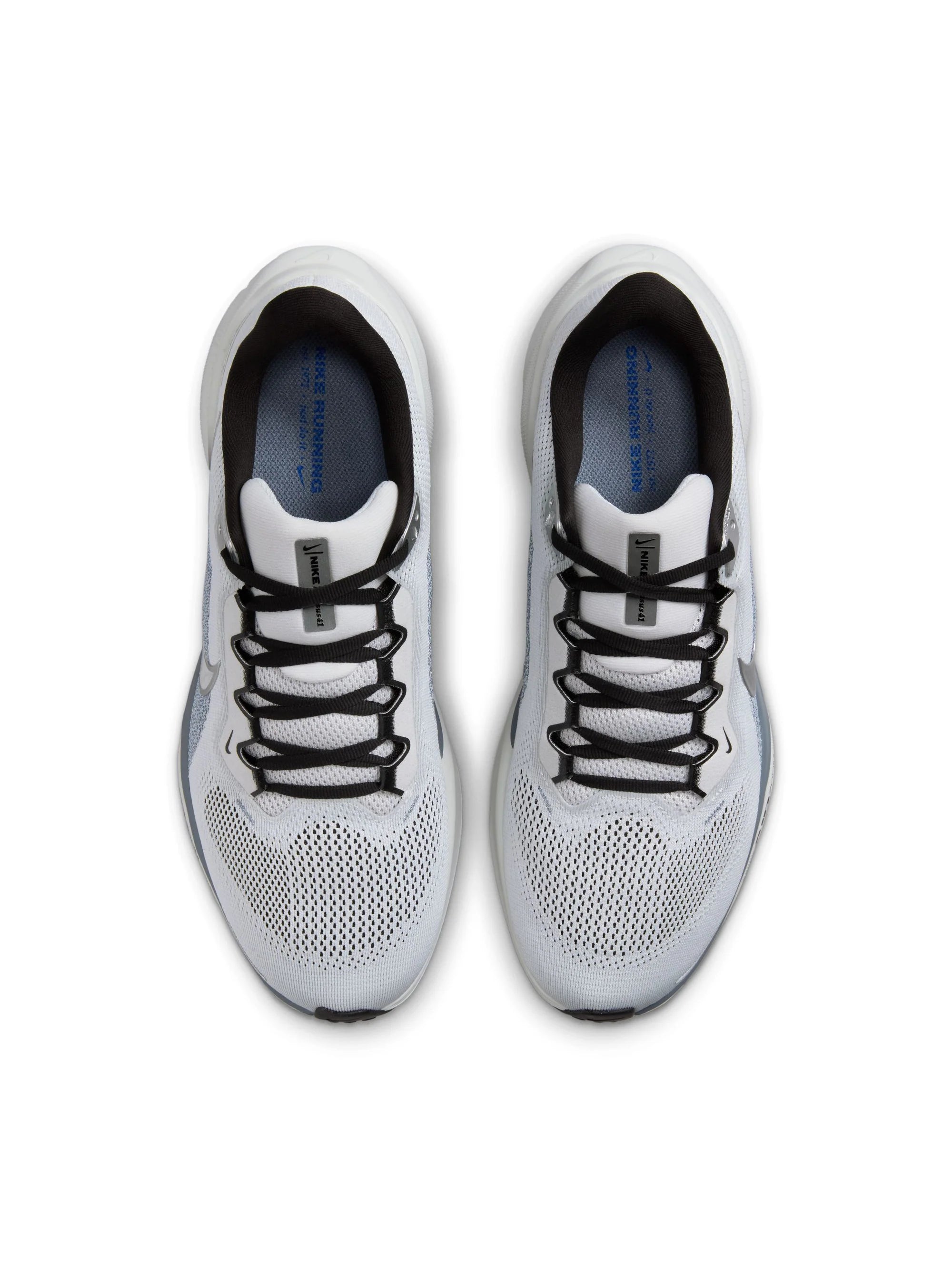 Nike Air Zoom Pegasus 41 Mens Shoes