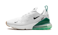 Air Max 270 Wmns "White" AH6789-125