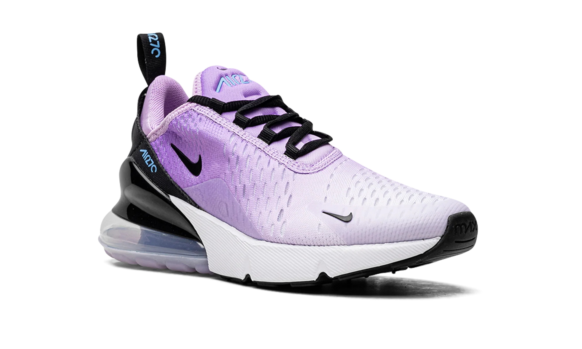 AIR MAX 270 MNS WMNS DZ5206 500